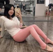 精选预约工具
